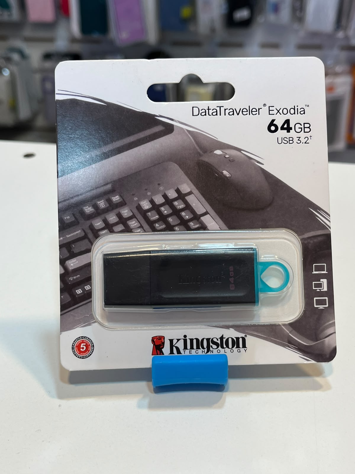 Pendrive