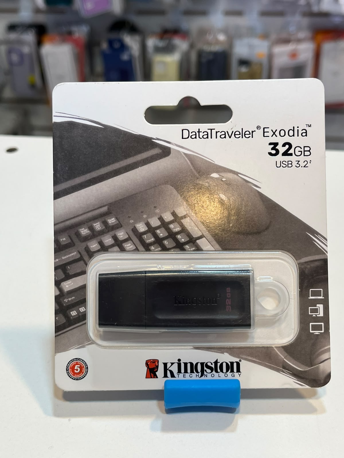 Pendrive