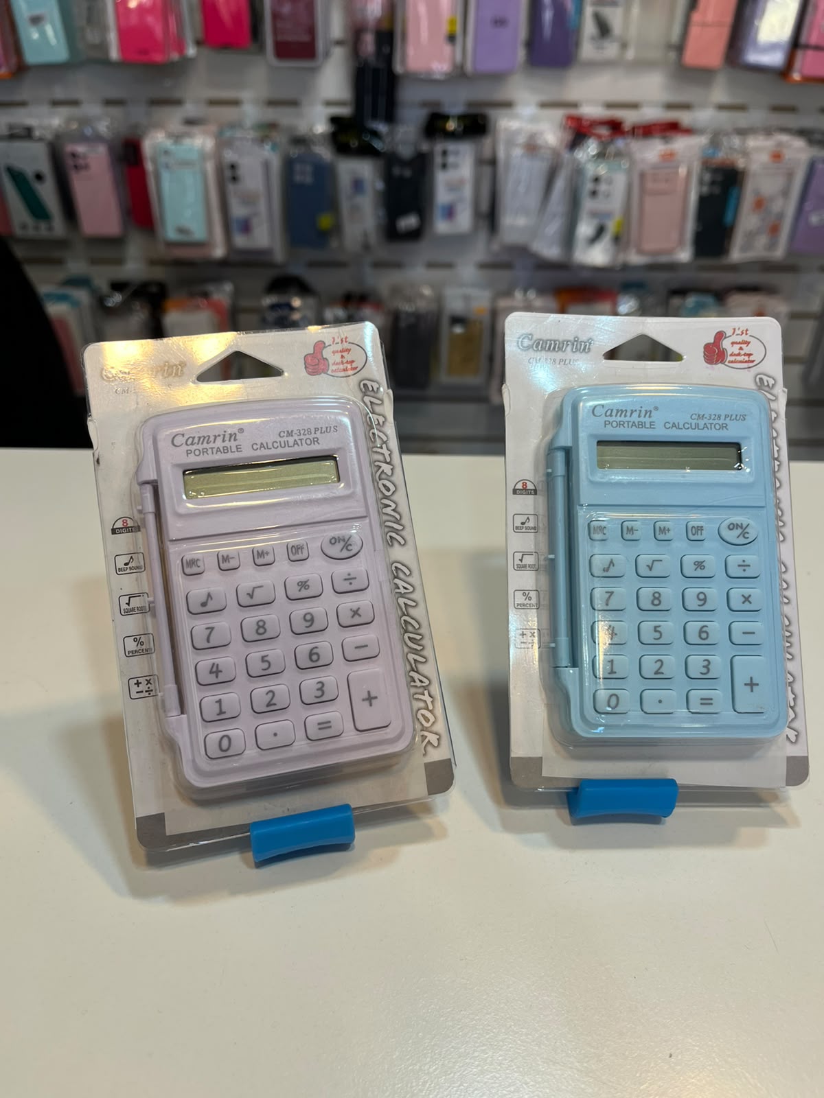 Calculadora