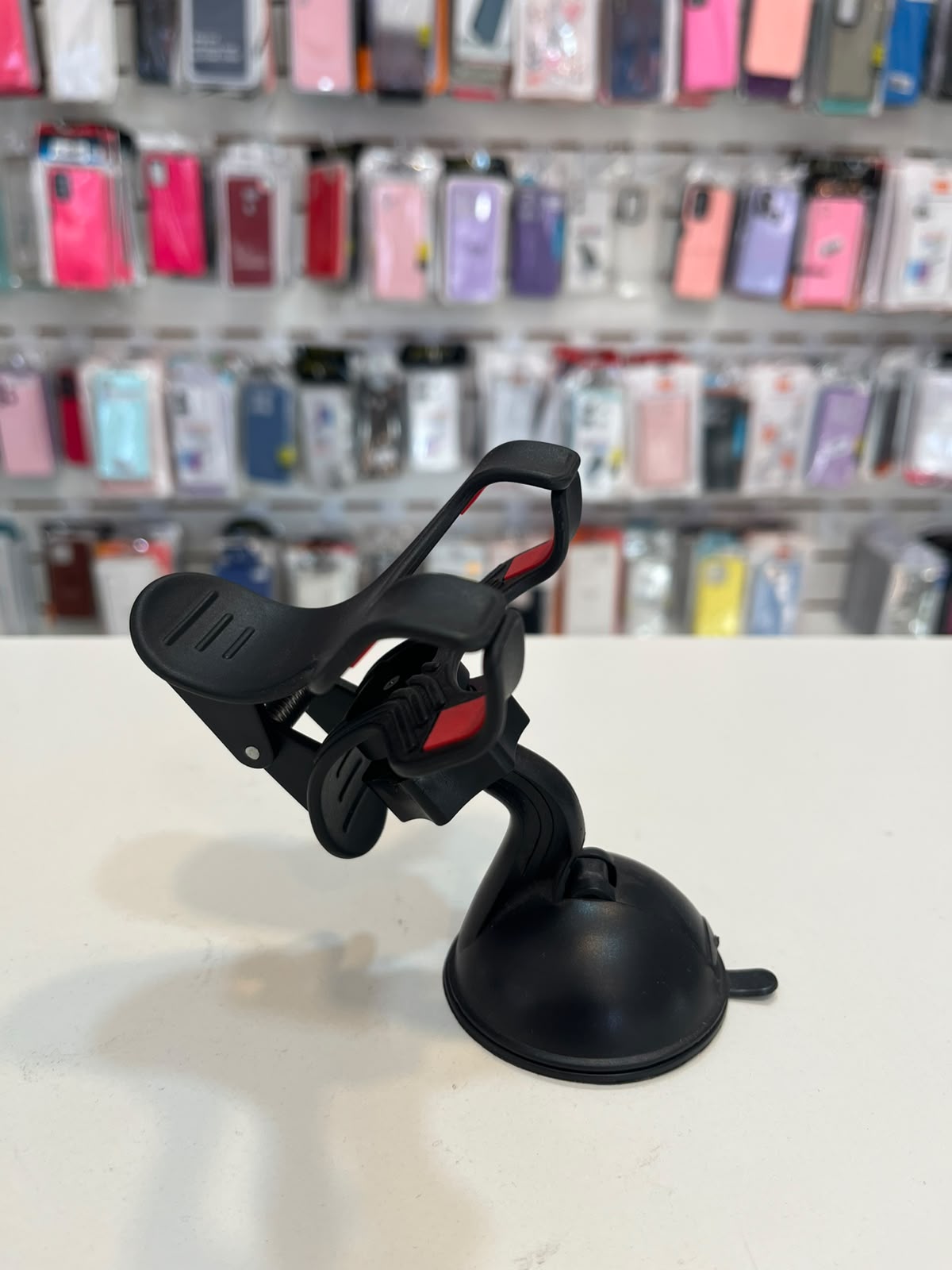 Soporte para auto