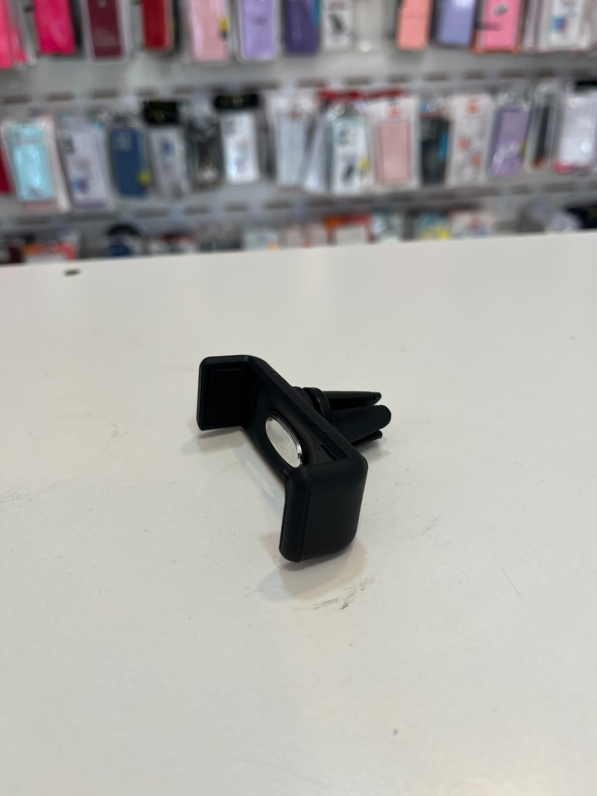 Soporte para auto